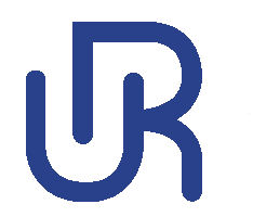 UpRiver Technologies - Gitlab